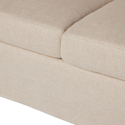 product image for maddox slipcover sofa by bd studio 237969 001 4 50