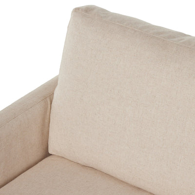 product image for maddox slipcover sofa by bd studio 237969 001 5 13