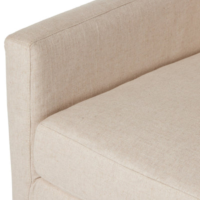 product image for maddox slipcover sofa by bd studio 237969 001 6 85