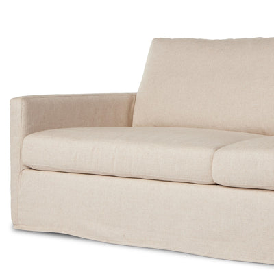 product image for maddox slipcover sofa by bd studio 237969 001 7 30