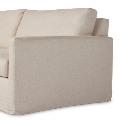 product image for maddox slipcover sofa by bd studio 237969 001 8 93