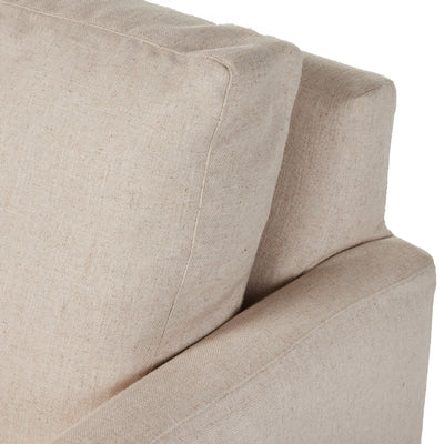 product image for maddox slipcover sofa by bd studio 237969 001 9 39