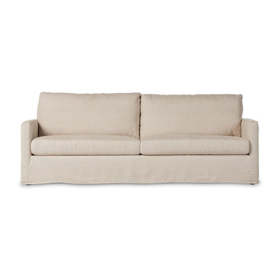 product image for maddox slipcover sofa by bd studio 237969 001 10 55