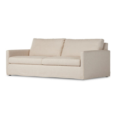 product image for maddox slipcover sofa by bd studio 237969 001 1 65