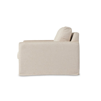 product image for maddox slipcover sofa by bd studio 237969 001 2 47