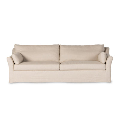 product image for delray slipcover sofa by bd studio 237973 001 9 23