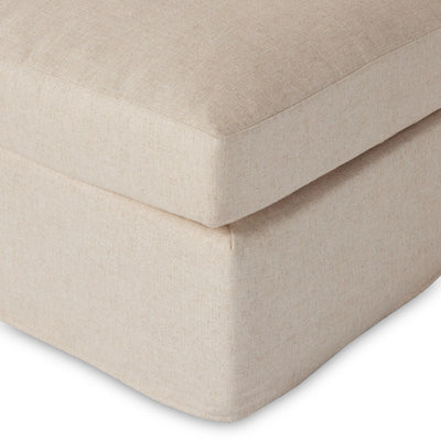 product image for delray slipcover armless pc by bd studio 237978 001 11 21
