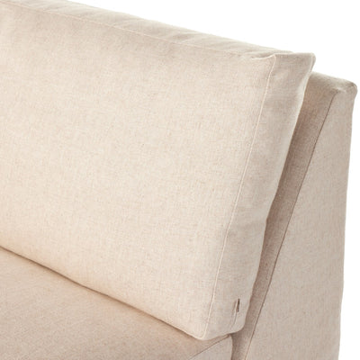 product image for delray slipcover armless pc by bd studio 237978 001 6 73