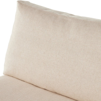 product image for delray slipcover armless pc by bd studio 237978 001 7 11