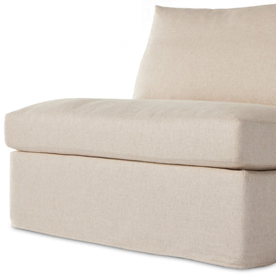 product image for delray slipcover armless pc by bd studio 237978 001 9 61