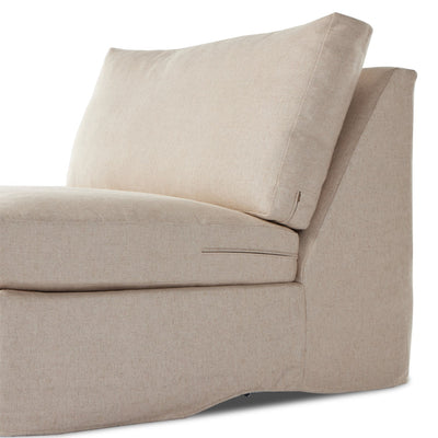 product image for delray slipcover armless pc by bd studio 237978 001 10 1