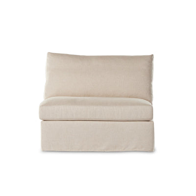 product image for delray slipcover armless pc by bd studio 237978 001 12 89