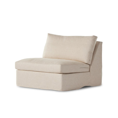 product image for delray slipcover armless pc by bd studio 237978 001 1 10