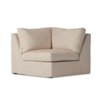 product image of delray slipcover corner pc by bd studio 237979 001 1 553