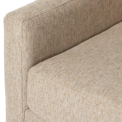 product image for hampton chair and a half by bd studio 237990 001 8 82