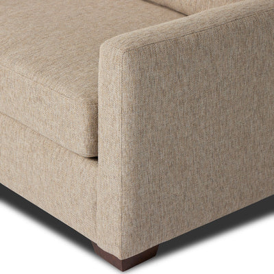 product image for hampton sofa by bd studio 237992 001 12 79