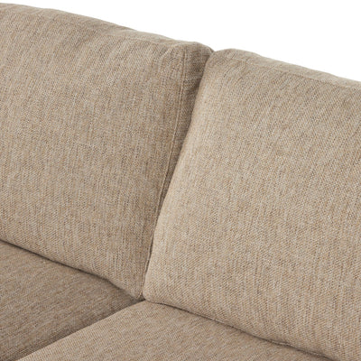 product image for hampton sofa by bd studio 237992 001 7 70