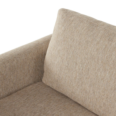 product image for hampton sofa by bd studio 237992 001 9 20