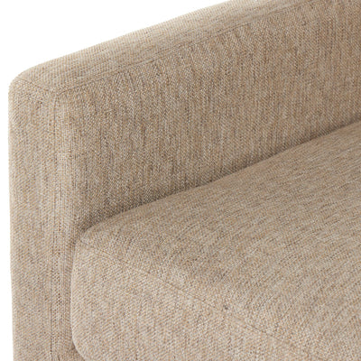 product image for hampton sofa by bd studio 237992 001 10 9