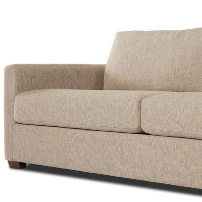 product image for hampton sofa by bd studio 237992 001 11 56
