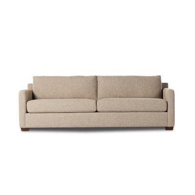 product image for hampton sofa by bd studio 237992 001 13 42