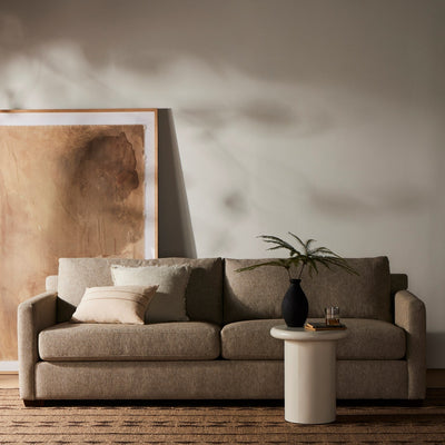 product image for hampton sofa by bd studio 237992 001 14 19