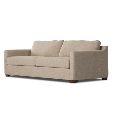 product image for hampton sofa by bd studio 237992 001 1 38