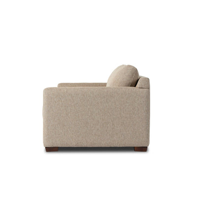 product image for hampton sofa by bd studio 237992 001 2 4