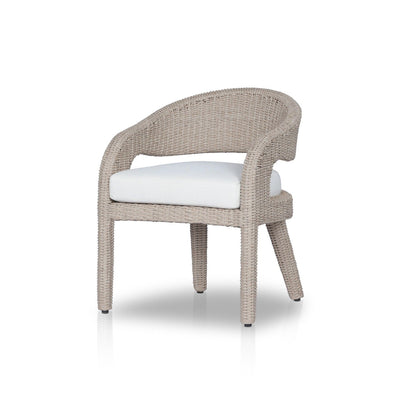 product image of Hawkins Outdoor Dining Chair By Bd Studio 237998 005 1 524