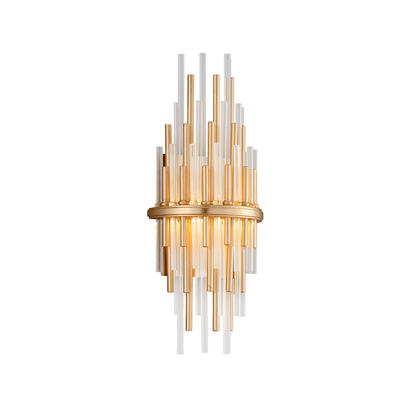 media image for Theory Wall Sconce 25