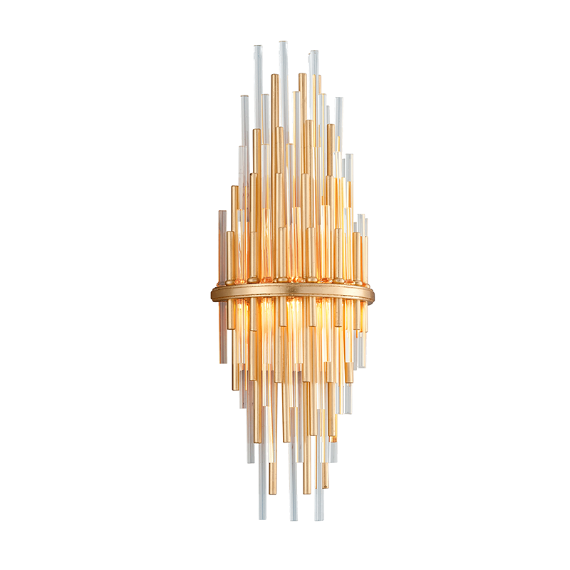 media image for Theory Wall Sconce 249