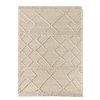 product image for lovato hand knotted rug by bd studio 238018 003 1 82