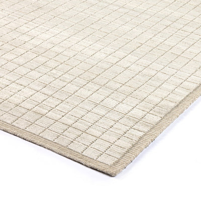 product image for highland cream rug by bd studio 238019 003 4 43