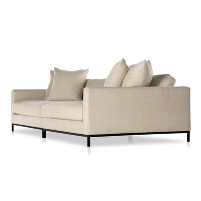 product image for Juniper 2 Piece Sectional 9 30