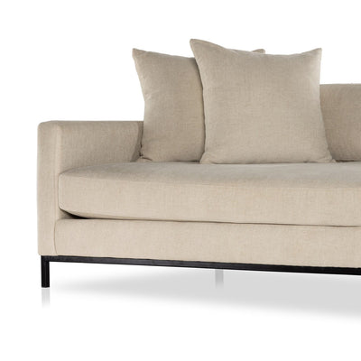 product image for Juniper 2 Piece Sectional 8 78