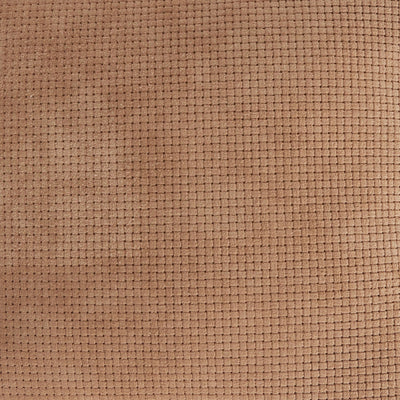 product image for Angela Tan Suede Pillow 34