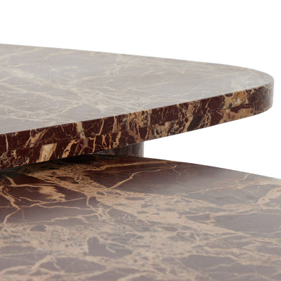 product image for Zion Nesting Coffee Table 20