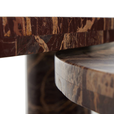 product image for Zion Nesting Coffee Table 38