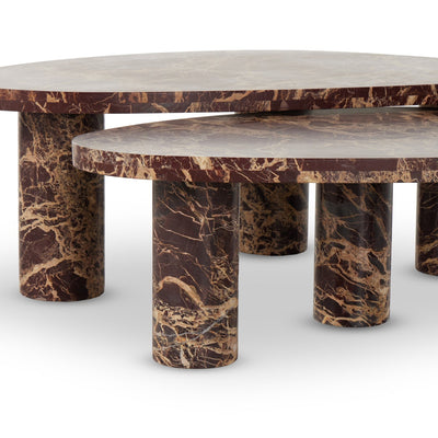 product image for Zion Nesting Coffee Table 26