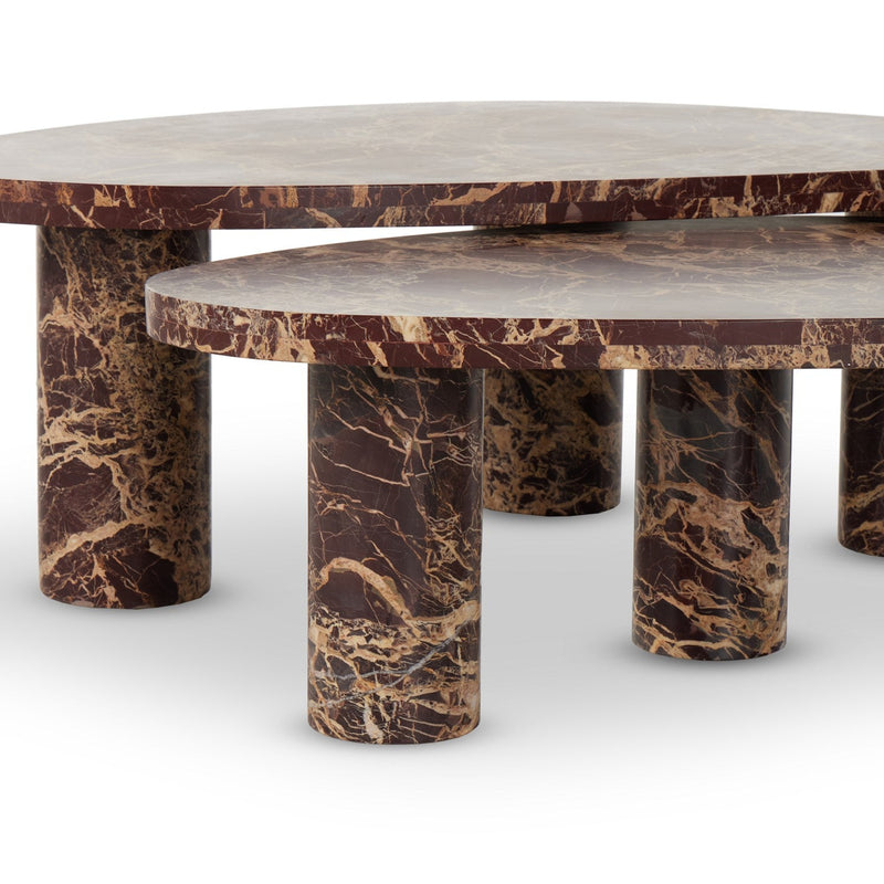 media image for Zion Nesting Coffee Table 240