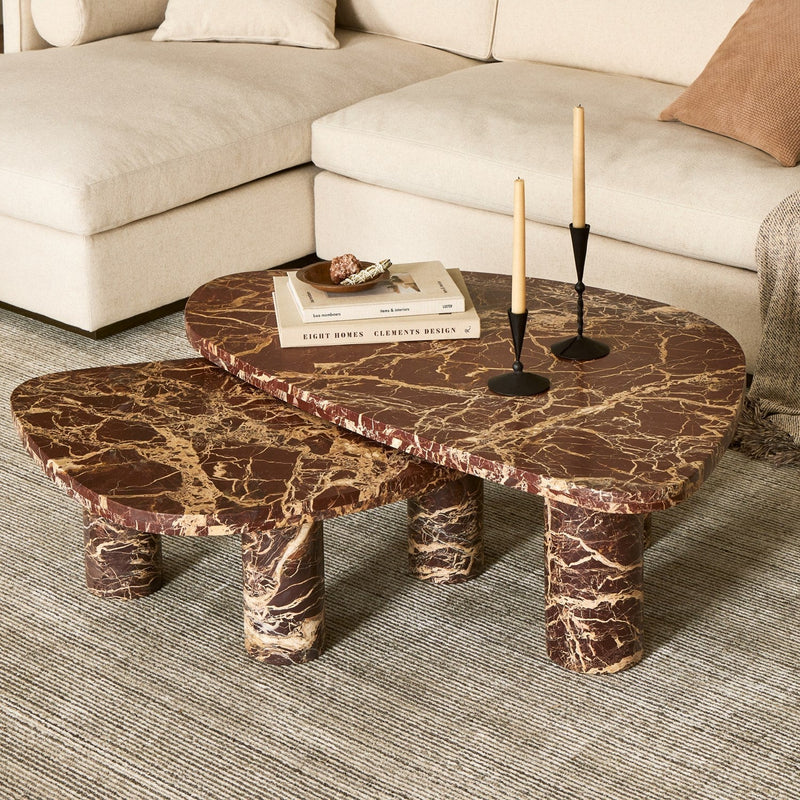 media image for Zion Nesting Coffee Table 212
