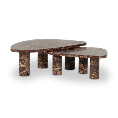 product image for Zion Nesting Coffee Table 90