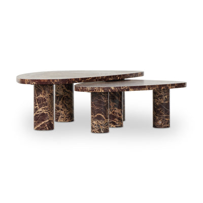 product image for Zion Nesting Coffee Table 67