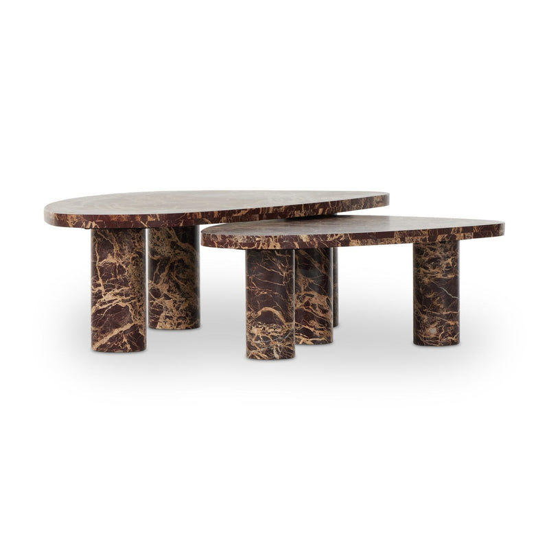 media image for Zion Nesting Coffee Table 280