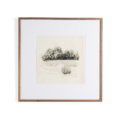 product image of land sketch 1 by dan hobday by bd studio 238239 001 1 512