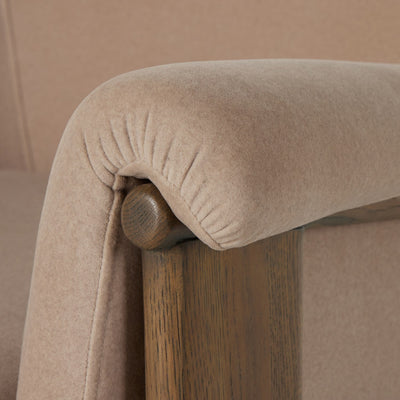 product image for Santoro Chair 28