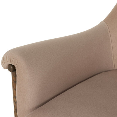 product image for Santoro Chair 74