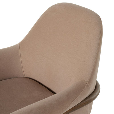 product image for Santoro Chair 14