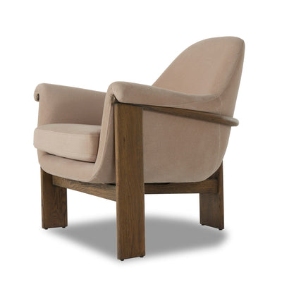 product image for Santoro Chair 98