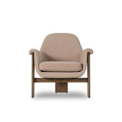 product image for Santoro Chair 56